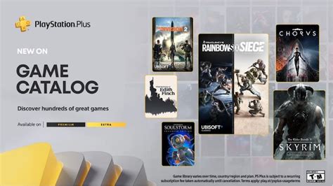 Buygames.PS Reviews {November 2022} .